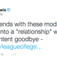 Image for article titled The League Of Legends Subreddit Is Having A Rough Month